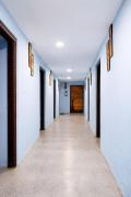 Top Bhubaneshwar