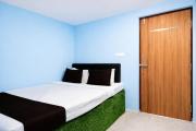 Top Bhubaneshwar