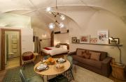 Top Chiavenna