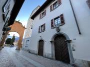 Top Chiavenna
