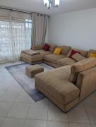 2 Bedroom Haven By Birnes Haven