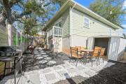 Top Austin