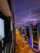 Top Lima