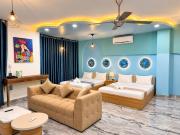 Top Phu Quoc
