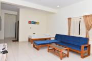Nandi guest house