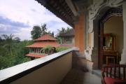 Top Ubud