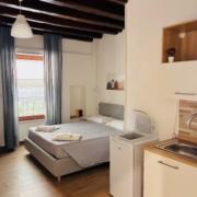 Largo Otranto - Guest House