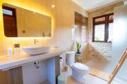 2 bedroom villa at Nyuhkuning