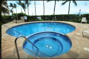 Top Lahaina