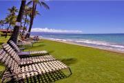 Top Lahaina