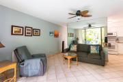 Top Lahaina