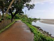 Top Kumta