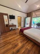 Top Havelock Island