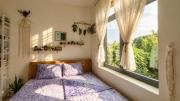 Top Vung Tau Top Vung Tau