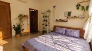 Top Vung Tau Top Vung Tau