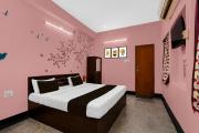 Top Cuttack