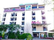 Top Sathani Wat Sing