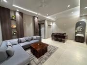 CozyVibe ! Warm & Private Luxury 2BHK at The Prism