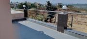 Top Hātgarh