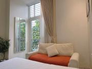 Top Hanoi