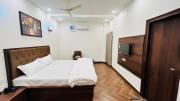 Top Gorakhpur