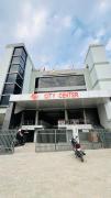 Top Gorakhpur