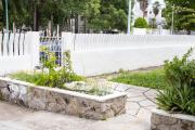Top Chetumal