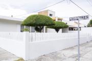 Top Chetumal Top Chetumal