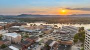 Top La Crosse