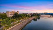 Top La Crosse