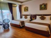 Camellia Hotel