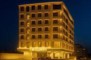 Hotel De Glance