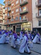 Top Teruel