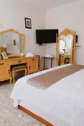 Top Chetumal Top Chetumal