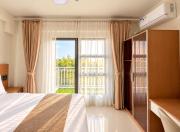 Bohol Bliss, Relax, Unwind & Explore B-1019