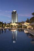 Top Adana