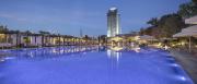 Top Adana