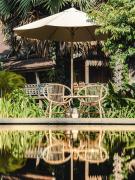 Sala Lodges