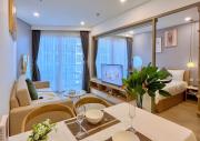 Top Vung Tau Top Vung Tau
