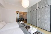 CHANOMA - Experience Local Tokyo, Just 2 Stops from Shibuya
