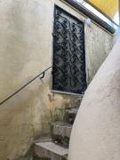 Top Montemiletto