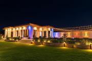 Top Gurgaon