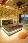 Top Narendranagar