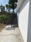 Top Narendranagar