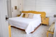 Casa Celi Campestre para 4 personas
