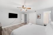 Top Winter Haven