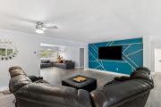 Top Winter Haven