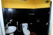 Dew surf hostel