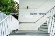 Top Ban Khlong Prawet