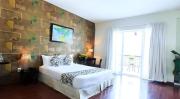 Top Nha Trang